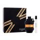 Viktor & Rolf Spicebomb Extreme Подаръчен комплект  EDP 90 ml + EDP 10 ml