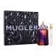 Mugler Alien Hypersense Подаръчен комплект  EDP 60 ml + EDP 10 ml
