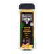 Le Petit Marseillais Ginger & Cypress Wood Душ гел 4в1 за мъже 400 ml