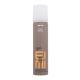 Wella Professionals Eimi Super Set Лак за коса с изключително силна фиксация за жени 75 ml