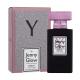 Jenny Glow Opium Eau de Parfum за жени 30 ml