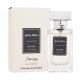 Jenny Glow Berry & Bay Eau de Parfum  30 ml