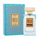 Jenny Glow Neroli Eau de Parfum  80 ml
