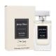 Jenny Glow Berry & Bay Eau de Parfum  80 ml