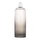 KENZO Power Eau de Toilette за мъже 75 ml ТЕСТЕР
