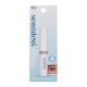 Ardell Seamless Underlash Extensions Remover Нежен препарат за премахване на изкуствени мигли за жени 1 бр