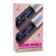 Urban Decay All Nighter Long Lasting Makeup Setting Spray Duo Водоустойчив спрей за фиксиране на грим за жени 2x118 ml