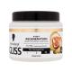 Schwarzkopf Gliss Regeneration 4-in-1 Hair Mask Регенерираща маска за суха и изтощена коса за жени 400 ml