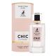 Maison Alhambra Chic Velvet Pink Secret Eau de Parfum за жени 100 ml