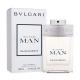 Bvlgari MAN Rain Essence Eau de Parfum за мъже 100 ml