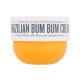 Sol De Janeiro Brazilian Bum Bum Cream Стягащ крем за тяло с аромат на шамфъстък, солен карамел и ванилия за жени 240 ml