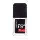 Catrice Ultra Stay Gel Top Coat Топ лак за нокти за жени 10,5 ml