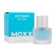 Mexx Ice Touch Eau de Toilette за жени 20 ml