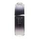 Shiseido MEN Ultimune Power Infusing Concentrate Хидратиращ и укрепващ серум за лице за мъже 75 ml