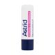 Astrid Protect & Regenerate Lip Balm Регенериращ балсам за устни 4,7 g