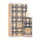 Memo Paris Fleurs Bohèmes Inverness Eau de Parfum  75 ml