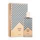 Memo Paris Fleurs Bohèmes Luxor Oud Eau de Parfum  75 ml