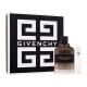 Givenchy Gentleman Boisée Подаръчен комплект  EDP 100 ml + EDP 12,5 ml