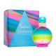 Britney Spears Festive Fantasy Eau de Toilette за жени 100 ml
