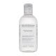 BIODERMA Pigmentbio H₂O Brightening Micellar Water Изсветляваща мицеларна вода против пигментни петна за жени 250 ml