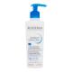 BIODERMA Atoderm Crème Ultra Подхранващ и хидратиращ крем за тяло за нормална до суха и чувствителна кожа 200 ml