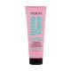 Matrix Instacure Build-A-Bond Instant Revival Liquid Mask Регенерираща течна маска за коса за жени 250 ml