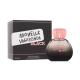 Monella Vagabonda Black Eau de Toilette за жени 100 ml