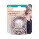 Invisibobble Slim Ластик за коса за жени нюанс Vanity Fairy ластици за коса 3 бр
