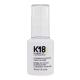 K18 Molecular Repair Professional Hair Mist Спрей без отмиване за възстановяване на изтощена коса за жени 30 ml