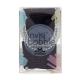 Invisibobble Wrapstar Ластик за коса за жени 1 бр