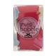 Invisibobble Wrapstar Ластик за коса за жени 1 бр