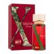 Rue Broca Exotic Paradise Eau de Parfum за жени 100 ml