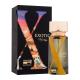 Rue Broca Exotic Heritage Eau de Parfum за мъже 100 ml