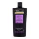 TRESemmé Biotin Repair Shampoo Възстановяващ шампоан за изтощена коса за жени 685 ml