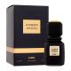 Ajmal Amber Wood Eau de Parfum  50 ml