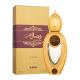 Ajmal Wisal Dhahab Eau de Parfum  50 ml