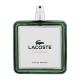 Lacoste Original Eau de Parfum за мъже 100 ml ТЕСТЕР