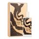 Memo Paris Graines Vagabondes Sherwood Eau de Parfum  75 ml