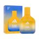Adidas Vibes Chill Zone Eau de Parfum  50 ml