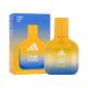 Adidas Vibes Chill Zone Eau de Parfum  30 ml