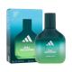 Adidas Vibes Full Recharge Eau de Parfum  50 ml