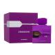 Al Haramain L'Aventure Iris Парфюмен екстракт  100 ml