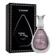 Al Haramain La Lune Noir Парфюмен екстракт  100 ml