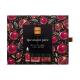 Weleda Pomegranate Firming Care Подаръчен комплект  дневен крем за лице Pomegranate Firming Day Cream 40 ml + нощен крем за лице Pomegranate Firming Night Cream 40 ml + серум за лице Pomegranate Firming Face Serum 30 ml
