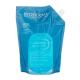 BIODERMA Atoderm Gentle Cleansing Gel Нежен душ гел за нормална до суха чувствителна кожа Пълнител 1000 ml