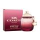 Coach Wild Rose Eau de Parfum за жени 30 ml