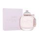 Coach Coach Eau de Toilette за жени 90 ml