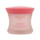 PAYOT Roselift Sculpting Night Cream Стягащ нощен крем за лице за жени 50 ml