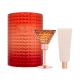 Pepe Jeans Life Is Now For Her Подаръчен комплект  EDP 80 ml + лосион за тяло 80 ml