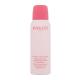 PAYOT Rituel Douceur 48H Anti-Perspirant Deodorant Антиперспирант с деликатен аромат за жени 125 ml
